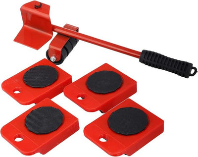 furniture mover set