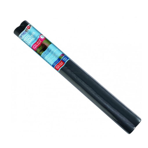 Anti Slip Fridge Mat Size Multipurpose Anti Slip Mat, (45*150cm )