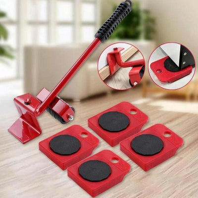 furniture mover set