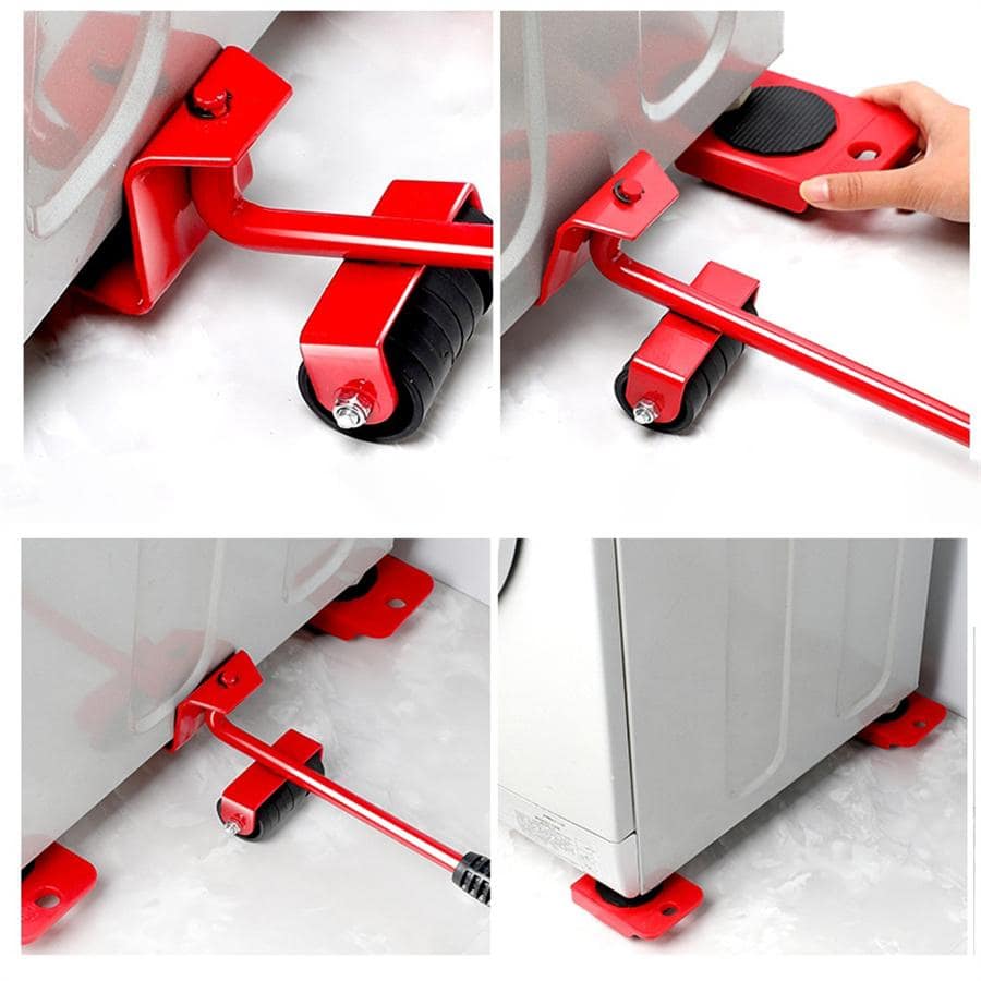 furniture mover set