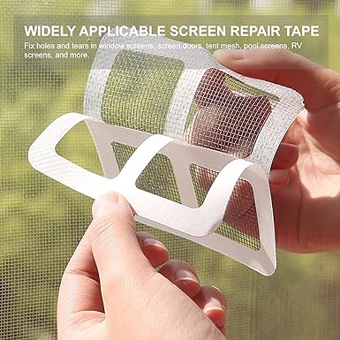 Multifunctional Sticker Drainer Net For Bathroom, Kitchen Sink Bath Tub